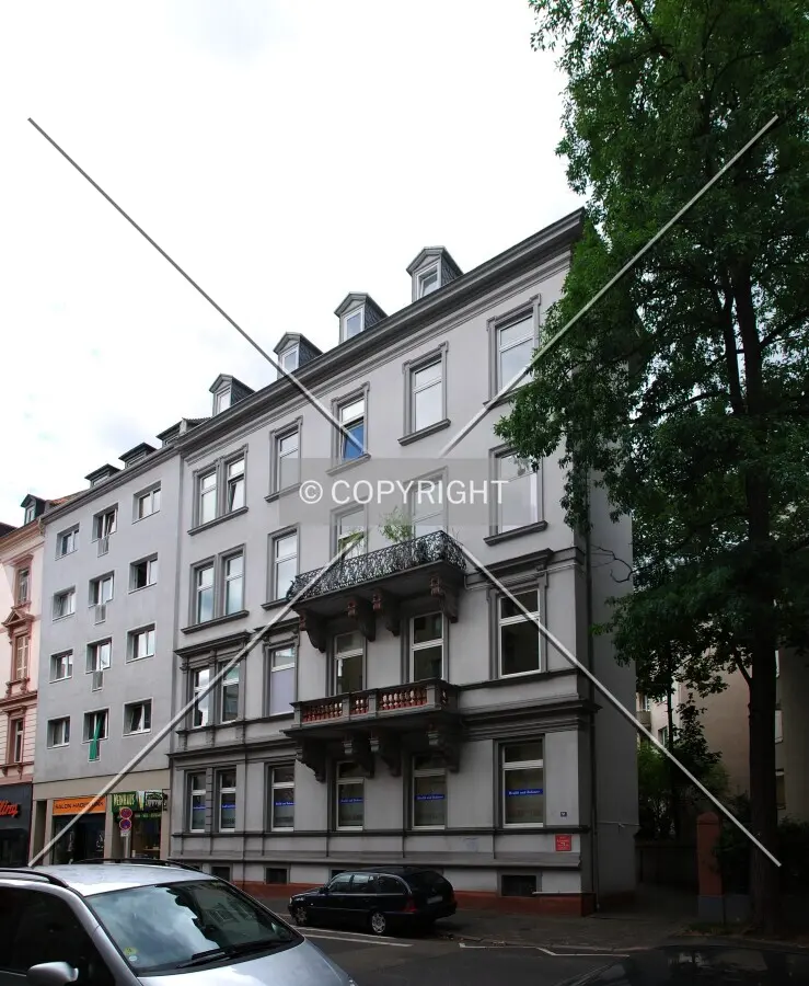 Photo 090-830-918