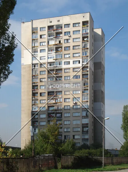 Photo 908-500-769
