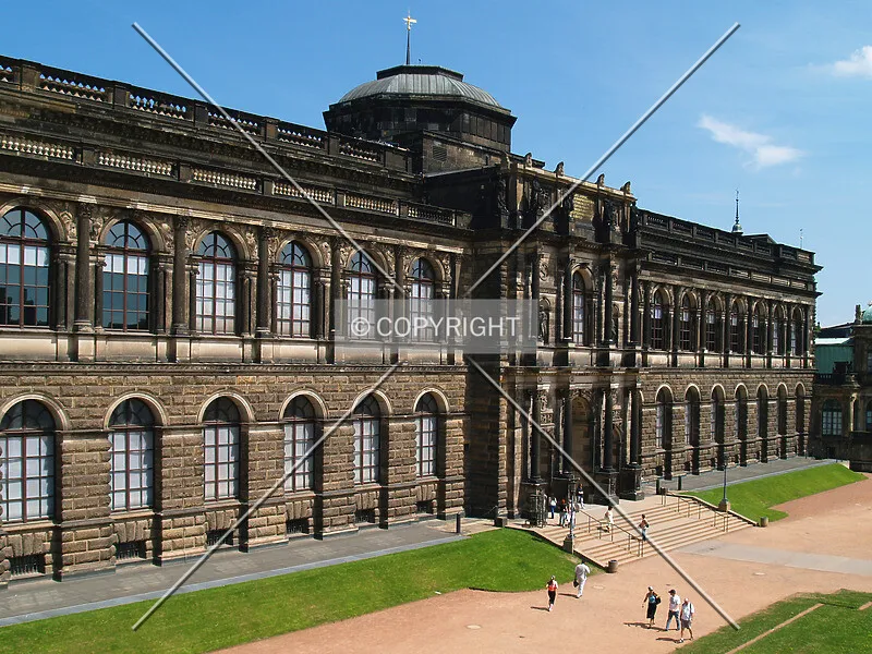 Photo 908-587-585