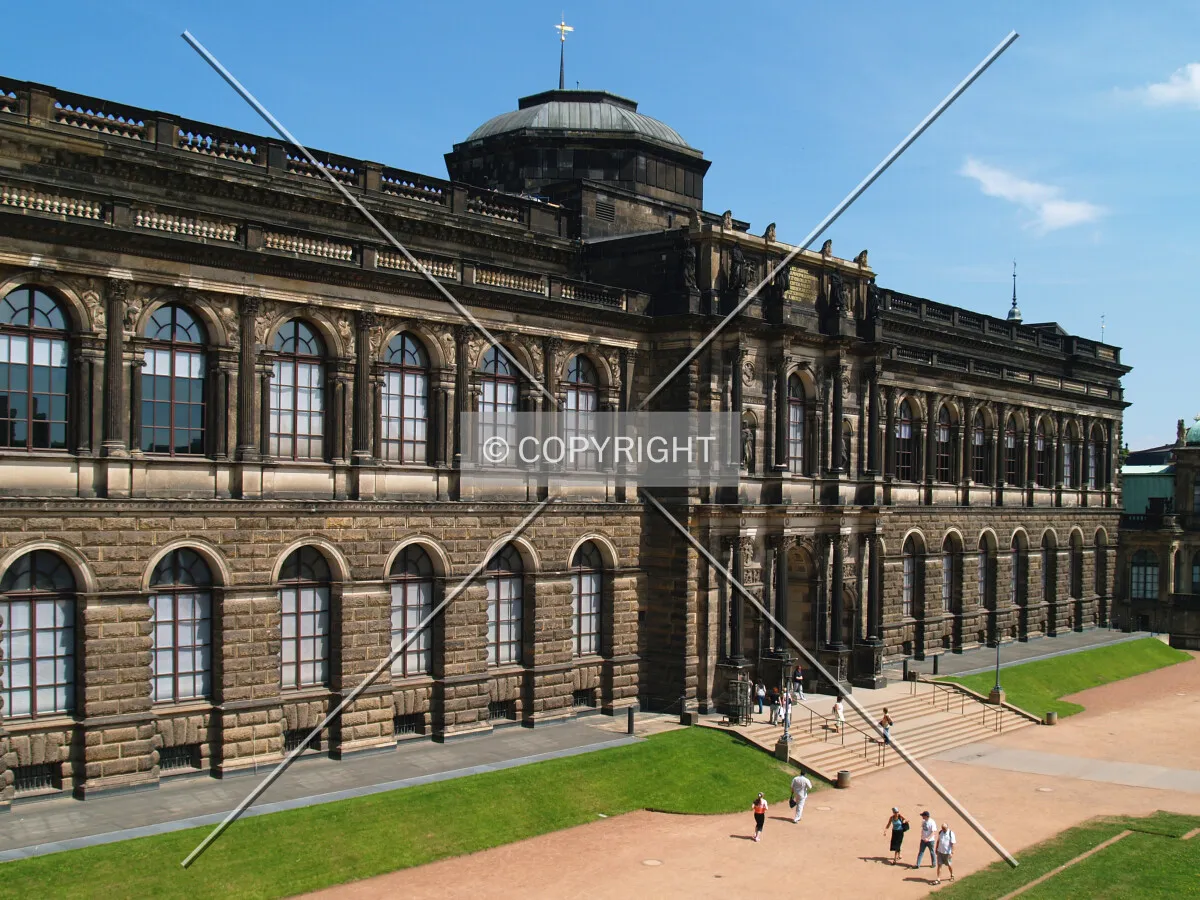 Galerie Alte Meister