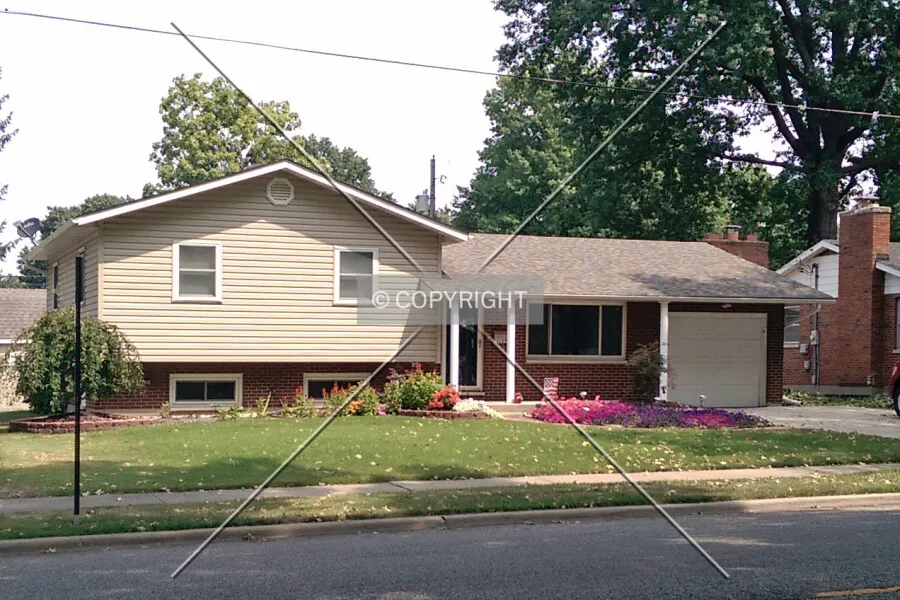 Photo 090-875-949