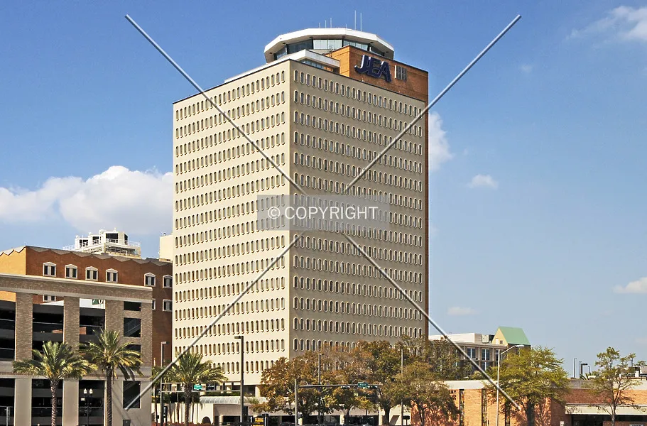 Photo 090-881-698