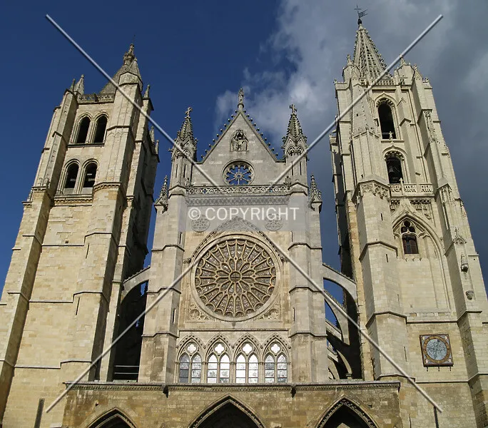 Photo 090-887-086