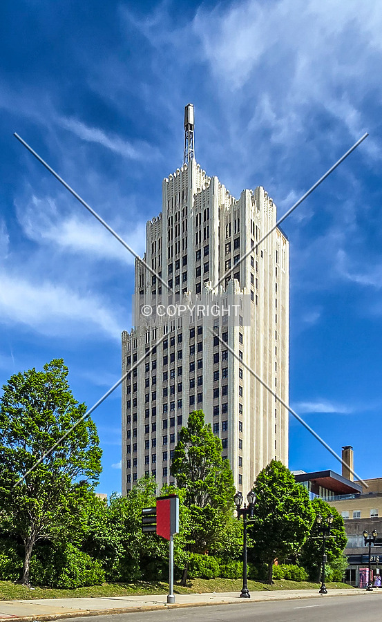 From the southeast, Saturday, May 17, 2025