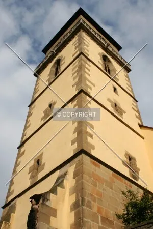Photo 090-888-421