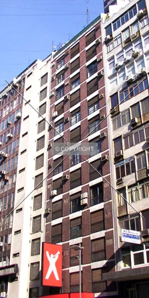 Photo 090-890-429
