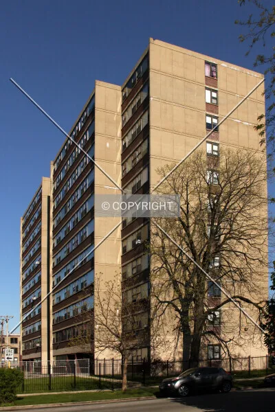 Photo 090-892-424