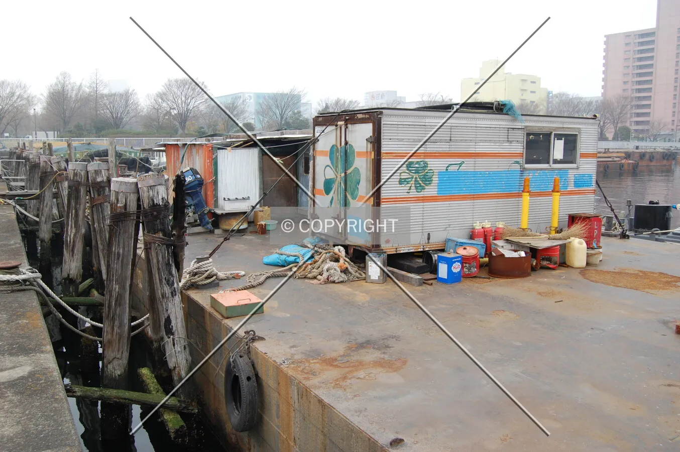 Photo 090-896-965