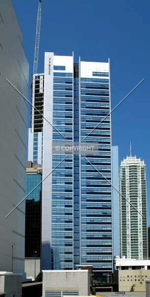 909-046-193