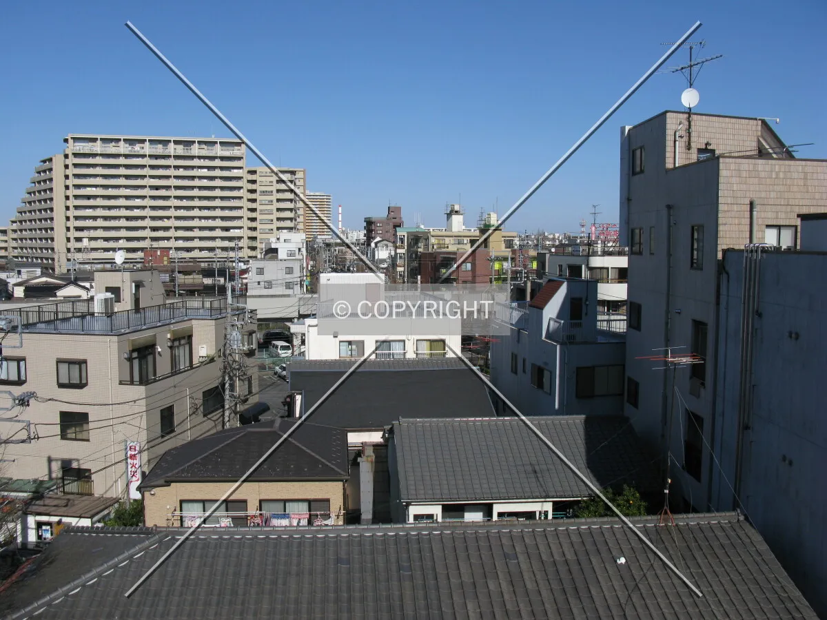 Photo 090-916-933