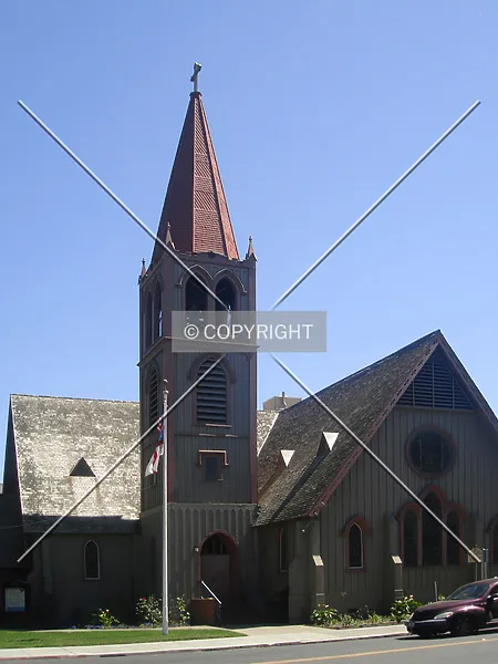 Photo 909-225-446