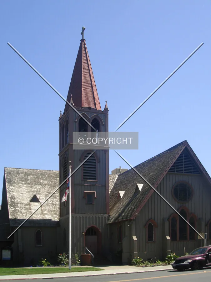 Photo 909-225-446