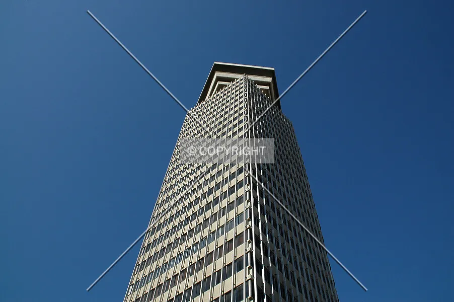 Photo 090-926-188