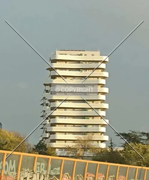 Photo 909-474-651