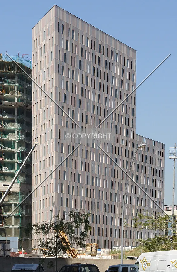Photo 090-950-825