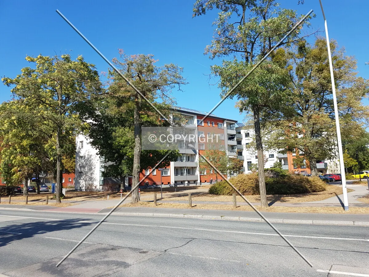 Photo 090-955-763