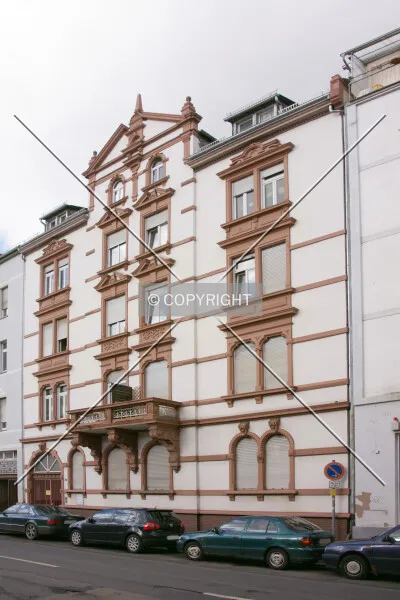 Photo 090-961-960