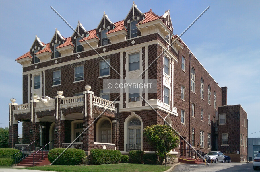 Litchfield Elks Lodge No. 654
