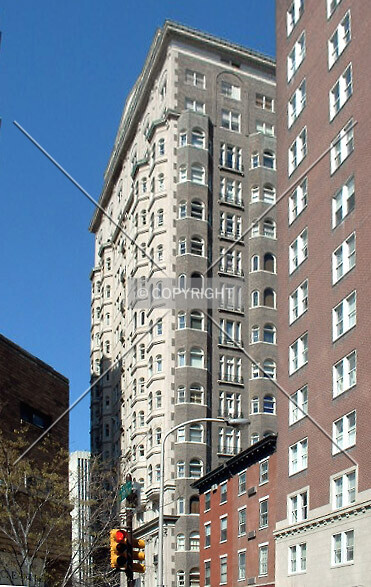 Photo 909-797-685