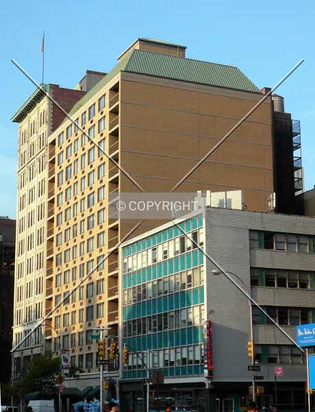 Photo 090-984-883