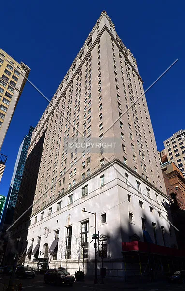 Photo 909-931-624