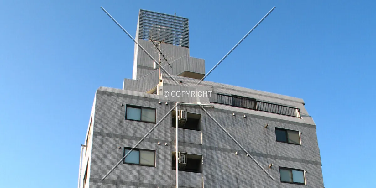 Photo 091-009-959