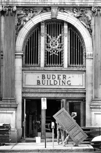 Photo 910-136-054