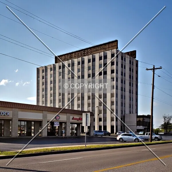 Photo 910-199-409
