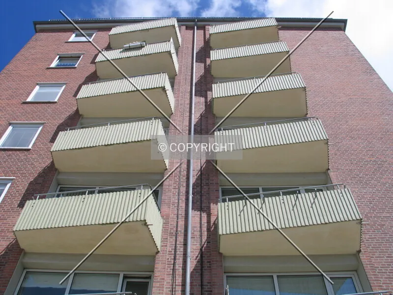 Photo 091-039-448