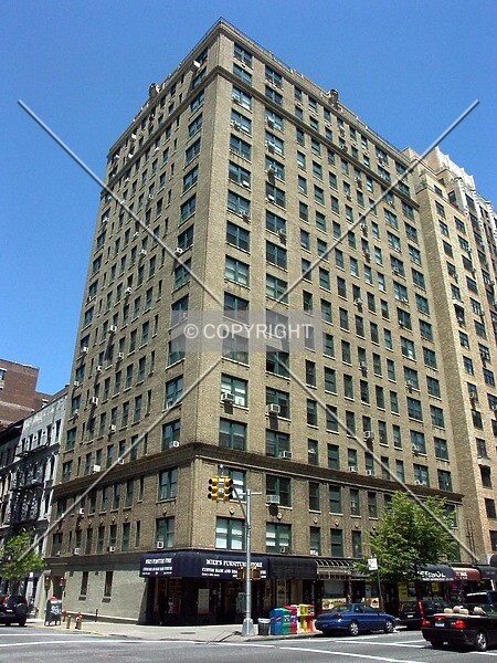 Photo 910-773-753