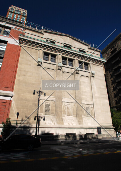 Photo 091-103-533