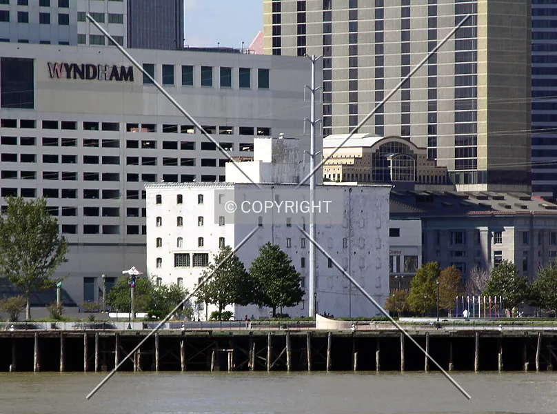 Photo 091-104-931