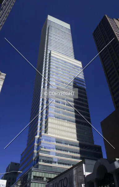 Photo 911-053-692