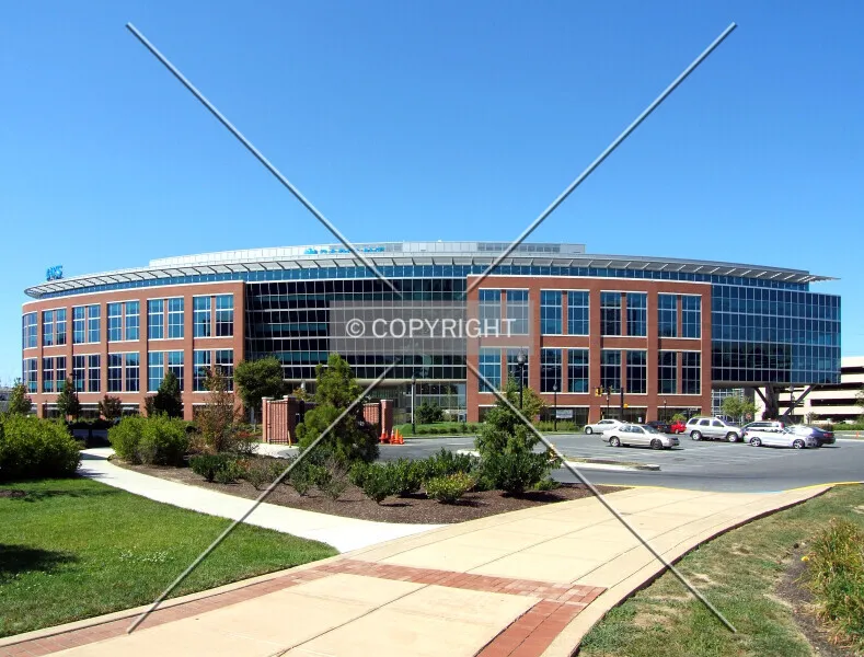 Photo 911-153-311