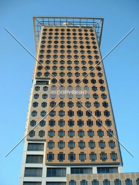 Photo 091-119-033