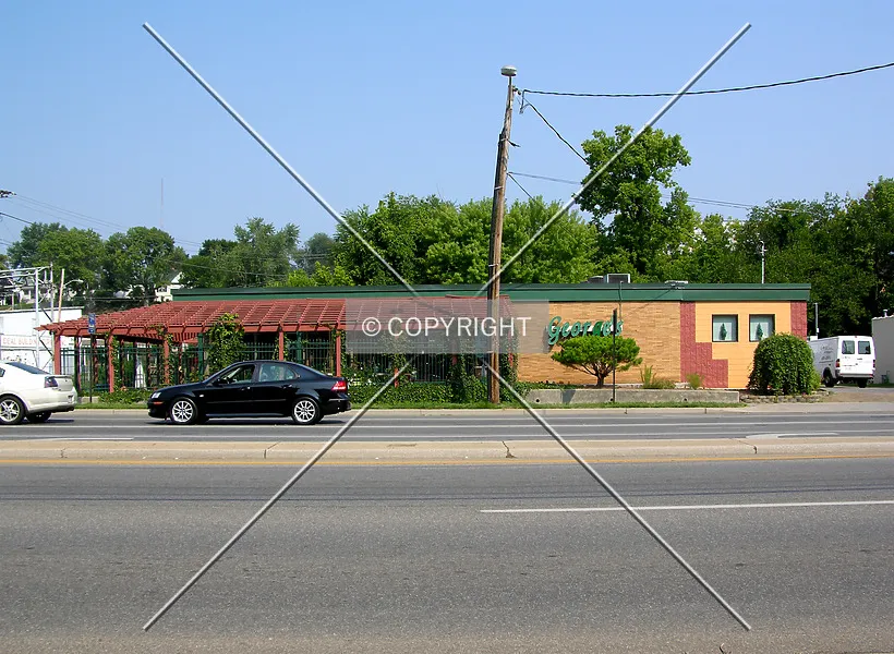 Photo 009-112-040