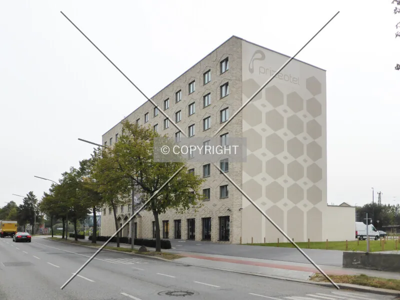 Photo 091-122-086