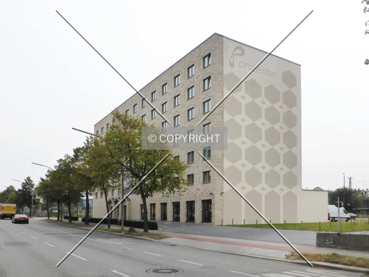 Photo 091-122-086