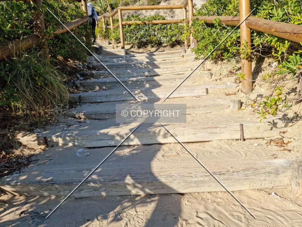 Photo 091-127-843