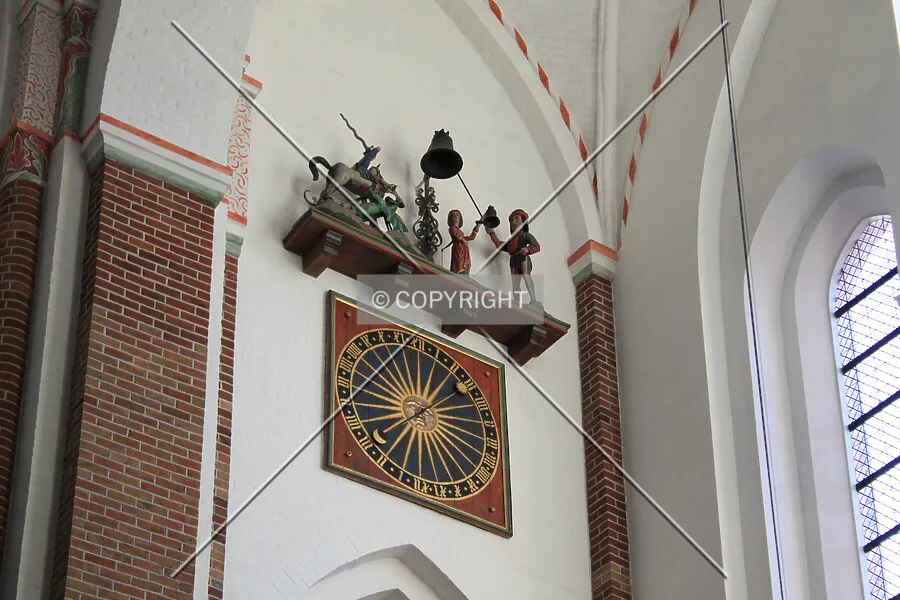 Photo 911-283-838