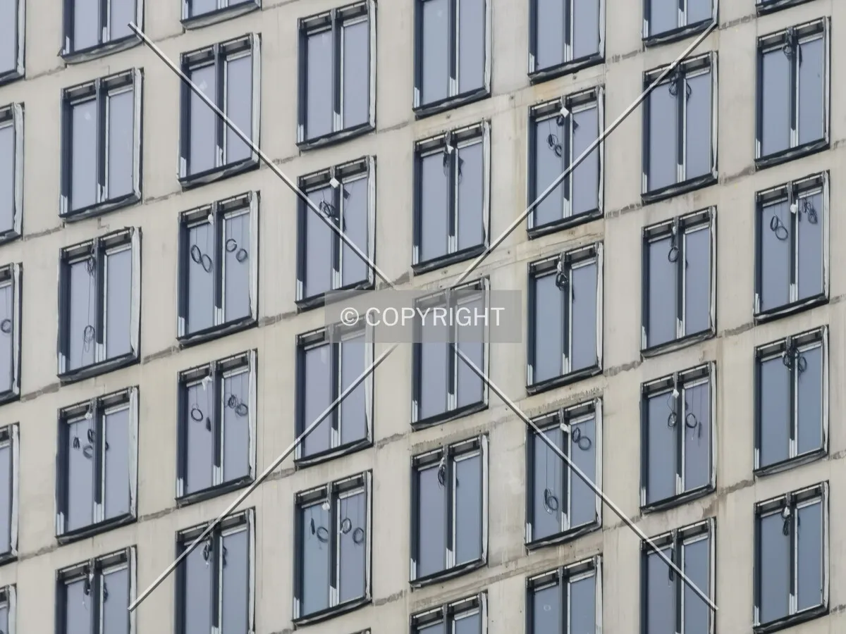 Photo 911-356-424