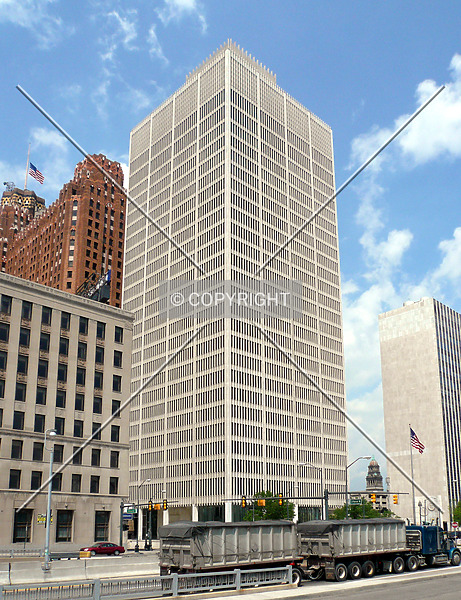 Photo 911-391-948