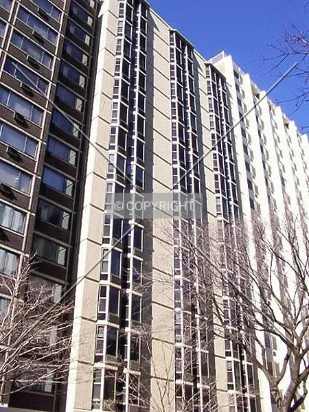 Photo 911-466-921