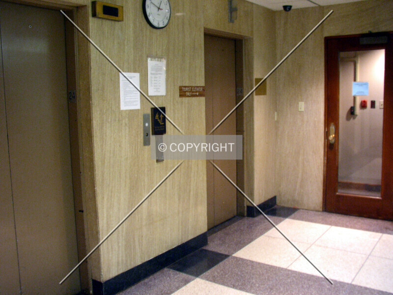 Photo 911-598-862