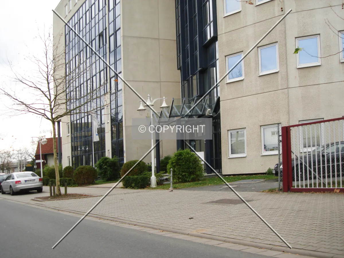 Photo 091-166-781