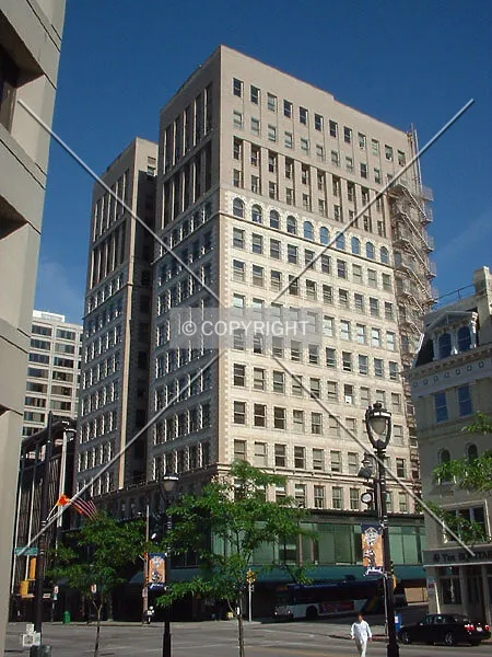 Photo 911-681-994