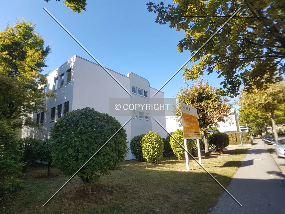 Photo 091-178-562