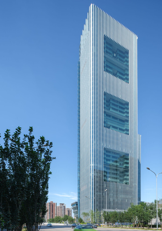 Computer rendering
