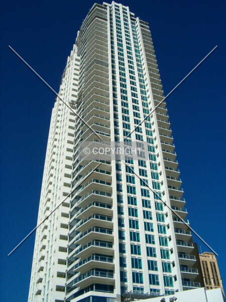 Photo 911-845-565