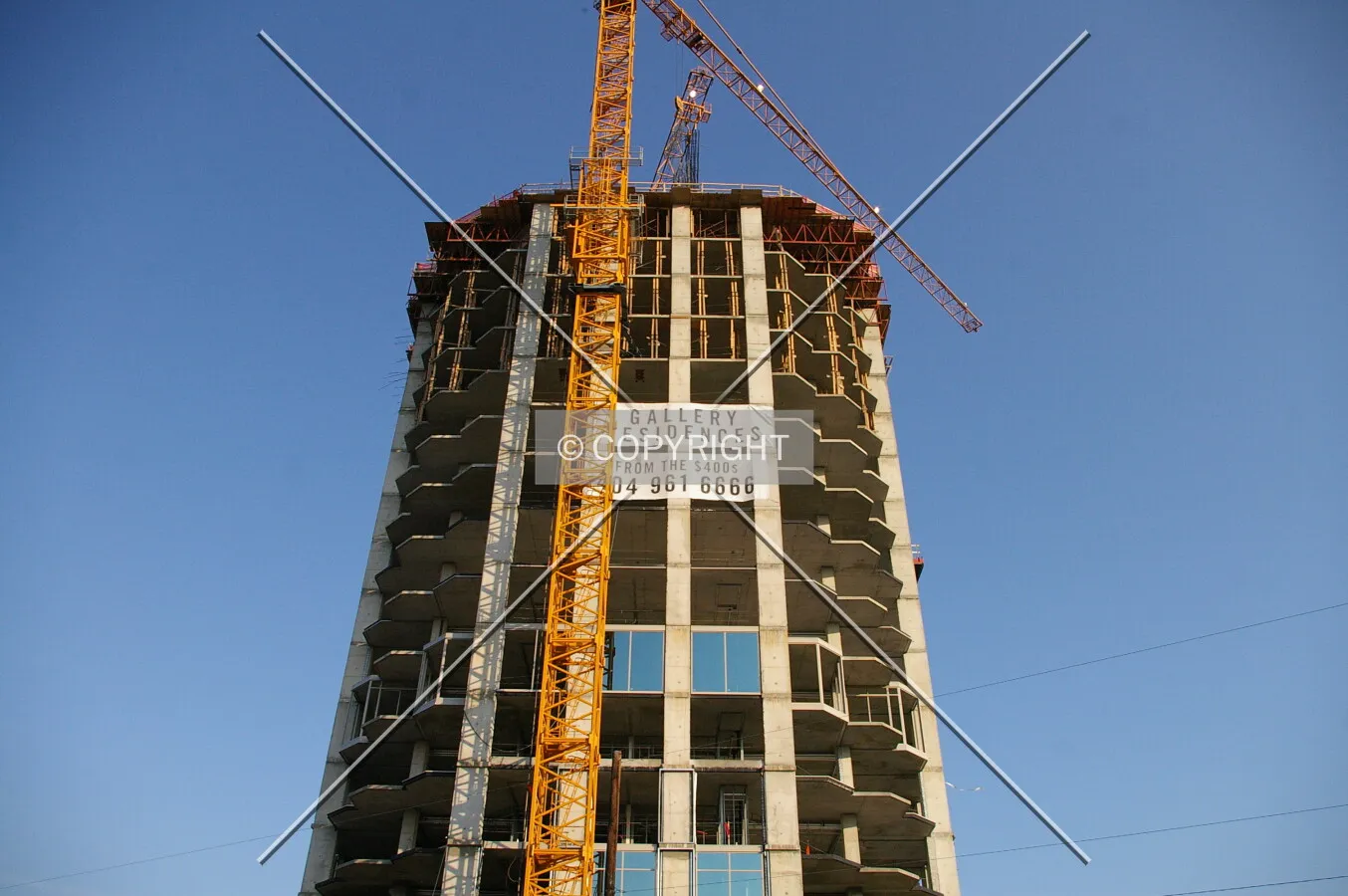 Photo 091-186-140